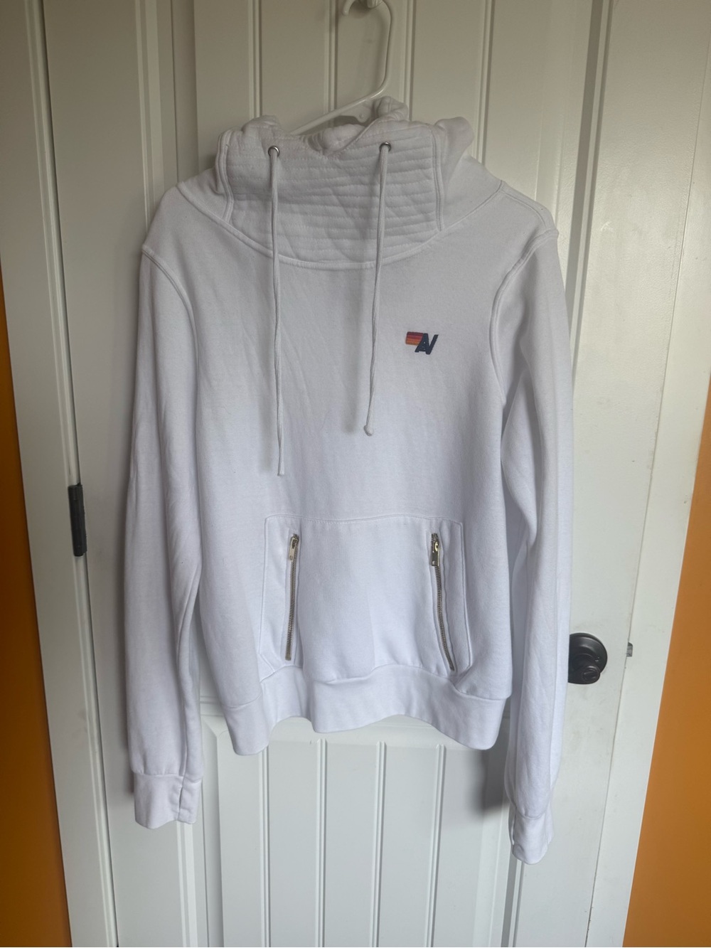 Aviator Nation Ninja- EUC Medium